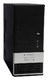 ПК iRU Home 710 i7-920/4096/ 1Tb/HD4550-512/DVD-RW/CR/W7-HB/black