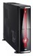 ПК iRU Corp 310 PDC-E5700(3000)/2048/320/DVD-RW/black