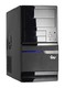 ПК iRU Home 310 PDC-E5700(3000)/2048/320/HD5450-512Mb/DVD-RW/CR/W7-HB/MSO010-HS/k+m/black