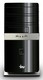 ПК iRU Home 320 AX2-255/4096/500/GT440-1024Mb/DVD-RW/CR/W7-HB/k+m/black