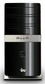 ПК iRU Home 320 AX2-255/4096/500/GT440-1024Mb/DVD-RW/CR/W7-HB/k+m/black