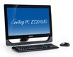 Моноблок Asus ET2010AG 20"  250U/2G/500G/DVD-RW/WF/Cam/DOS/KB+m/black