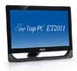 Моноблок Asus ET2011EGT 20"  E5700/4G/500G/DVD-RW/WF/TV/Cam/W7HP/KB+m/black