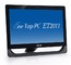 Моноблок Asus ET2011EGT 20"  E5700/4G/500G/DVD-RW/WF/TV/Cam/W7HP/KB+m/black