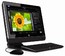 Моноблок HP 310-1115ru X2 240e/500GB/4GB/HD4270/DVDRW/WiFi/kbd/mouse/W7HP64/20" touch (XT031EA)