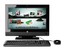 Моноблок HP 310-1120ru X3 415e/1TB/4GB/HD5450 512/DVDRW/WiFi/TV/kbd/mouse/W7HP64/20" touch (XT032EA)