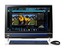 Моноблок HP 600-1420ru i5-460M/2TB/6GB/GT230 1G/BDC/WiFi/BT/TV/kbd/mouse/W7HP64/23" touch (XT035EA)