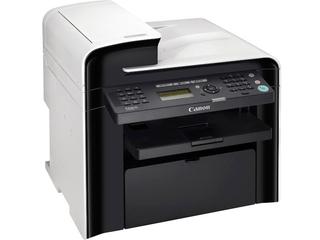 МФУ Canon i-Sensys MF4570dn ADF (4509B106)