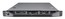 Сервер Dell PE R410 NO CPU/8G(4x2G RDIMM 2R 1333)/SAS 3.5" 4x300Gb 15K/RW/iDR6En/H700/RPS/3YPNBD