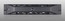 Сервер Dell PE R510 1xL5520 2.26/8G(2x4G RDIMM 2R 1333)/SAS NL 3.5" 6x1TB 7.2K/H700/iD6En/RPS/3YPNBD