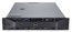 Сервер Dell PE R510 NO CPU/NO MEM/NO HDD/no opt/H700/iD6En/RPS/3YPNBD