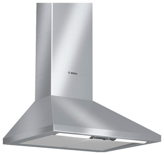 Вытяжка Bosch DWW061451