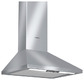 Вытяжка Bosch DWW061451
