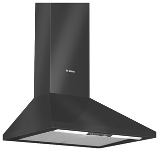 Вытяжка Bosch DWW061461