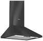 Вытяжка Bosch DWW061461
