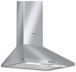 Вытяжка Bosch DWW062450