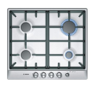 Варочная поверхность Bosch PCP615M90E