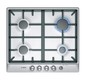 Варочная поверхность Bosch PCP615M90E