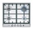Варочная поверхность Bosch PCP615M90E