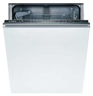 Посудомоечная машина Bosch SMV50E50RU