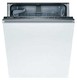 Посудомоечная машина Bosch SMV50E50RU