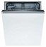 Посудомоечная машина Bosch SMV50E50RU