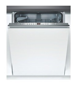 Посудомоечная машина Bosch SMV53N20RU