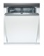 Посудомоечная машина Bosch SMV53N20RU