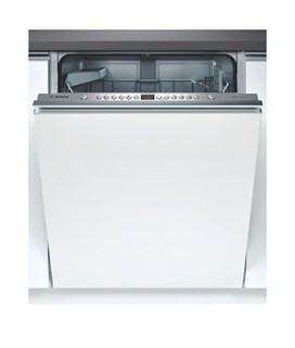 Посудомоечная машина Bosch SMV65M30RU