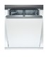 Посудомоечная машина Bosch SMV65M30RU