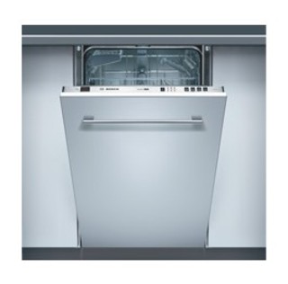 Посудомоечная машина Bosch SRV43M43RU