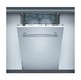 Посудомоечная машина Bosch SRV43M43RU