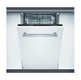 Посудомоечная машина Bosch SRV43M63RU