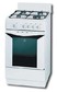 Плита газовая Indesit  K1G20 W/R