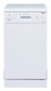 Посудомоечная машина BEKO DFS2520