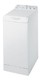 Стиральная машина Indesit WITL 1067 RU