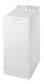 Стиральная машина Indesit WITL 1067 RU