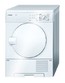 Сушильная машина Bosch WTC84101BY