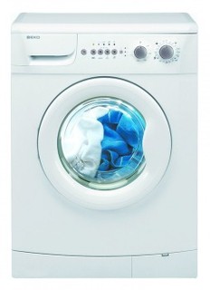 Стиральная машина Beko WKD25080T-RUS