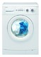 Стиральная машина Beko WKD25080T-RUS