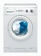 Стиральная машина Beko WKD25100T-RUS