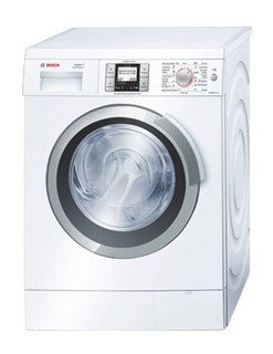 Стиральная машина Bosch WAS 24743OE