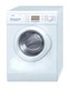 Стиральная машина Bosch WVD24460OE