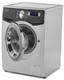 Стиральная машина Samsung WF-9692GQR