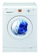 Стиральная машина Beko WKD75085-RUS