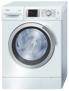 Стиральная машина Bosch WLM 24440OE