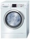 Стиральная машина Bosch WLM 24440OE