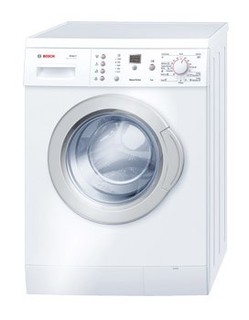 Стиральная машина Bosch WLX 20364OE