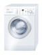 Стиральная машина Bosch WLX 20364OE