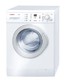 Стиральная машина Bosch WLX 20364OE
